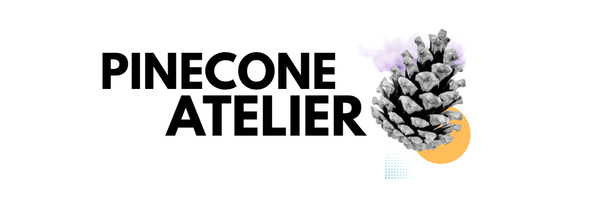 Pinecone Atelier